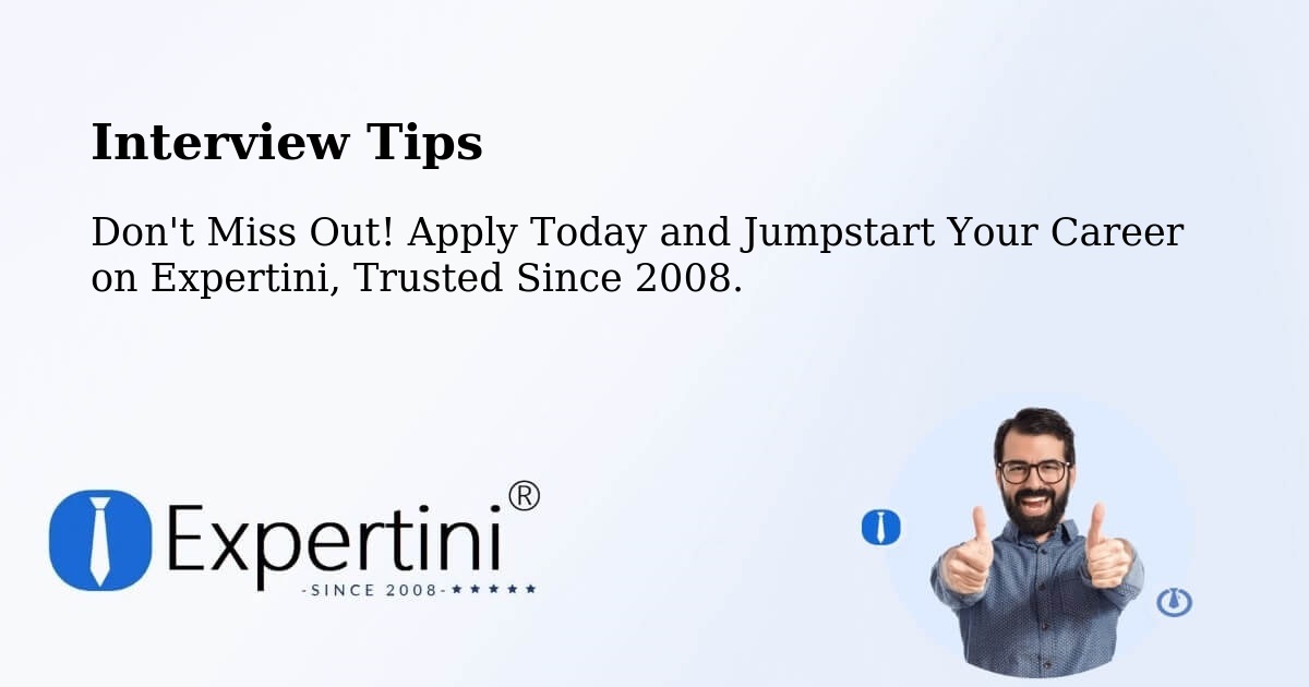 Interview Tips & Techniques for Job Seekers – Dreux - Dreux, France Jobs Expertini